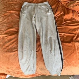 Brandy Melville Sweatpants